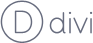OsadchaMasterHub