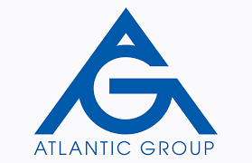 agl Atlantic Group - Клієнт OsadchaMasterHub