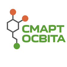 smart osvita